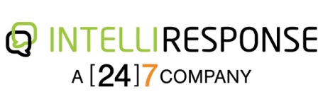 Crmxchange -IntelliResponse